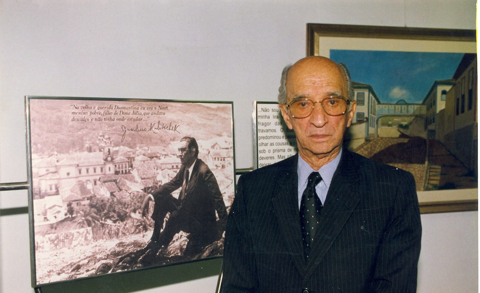 Patrono JK e Sarah0004