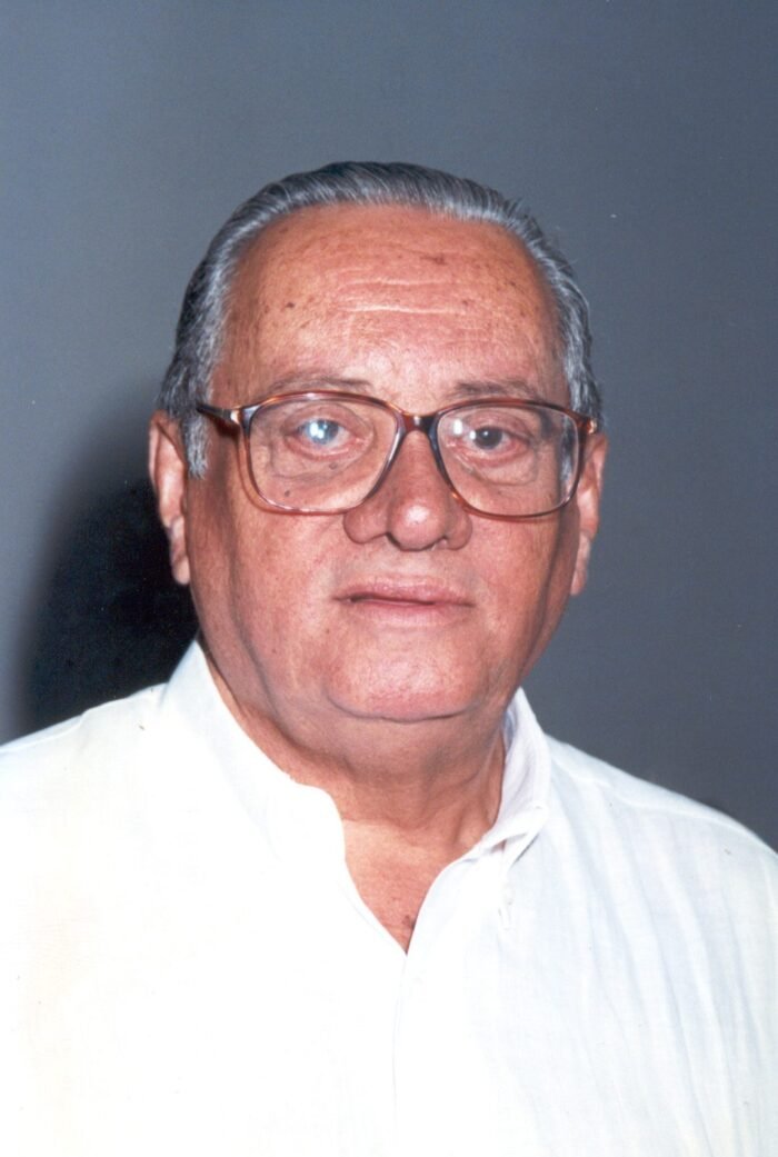 Paulo Rubens M. Jardim