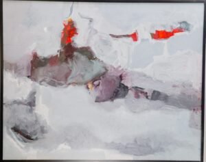 SEM TÍTULO-SHEILA TAPAJÓS