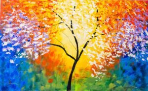 SEM TÍTULO-VILMA MACHADO