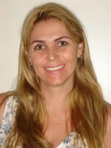SILVIA CRISTINA SBARDELLINI FRABETTI