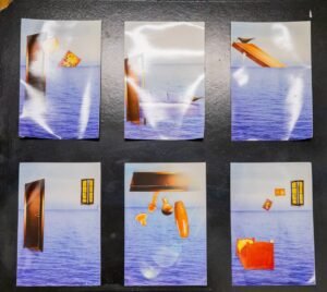 SONHOS-MARIA HELENA MIZUNO MOREIRA