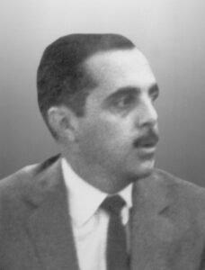 Paulo de Tarso