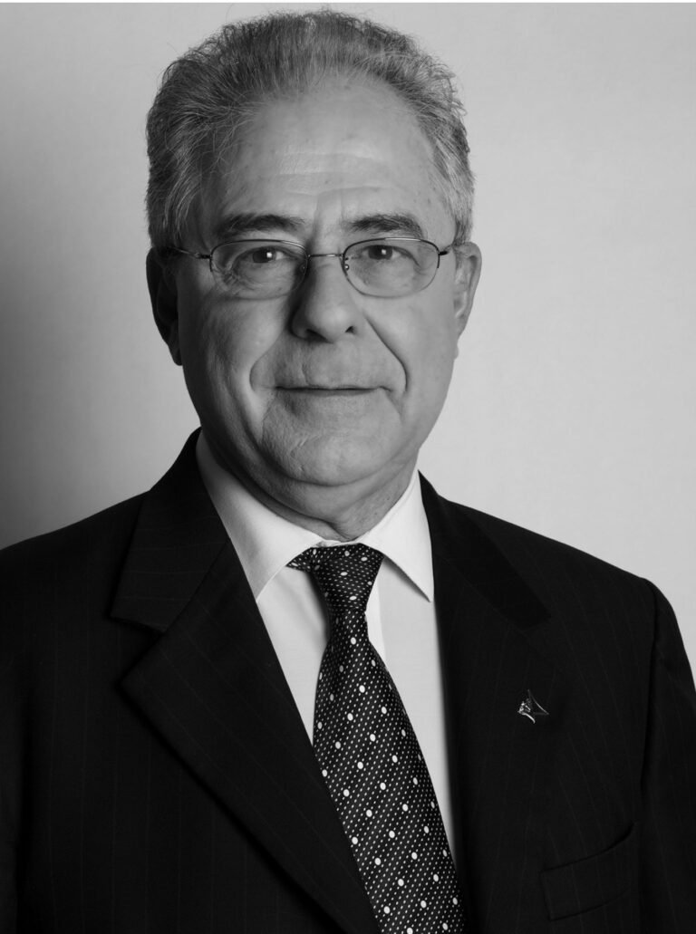 Geraldo Brindeiro