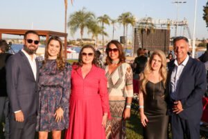 Iate in Concert 2023