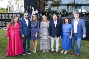 Iate in Concert 2023