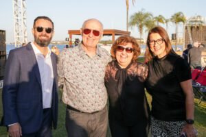 Iate in Concert 2023