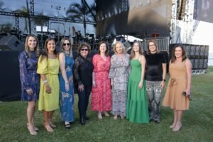 Iate in Concert 2023