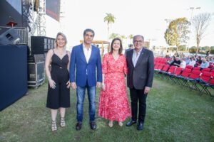 Iate in Concert 2023