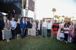 Iate in Concert 2023