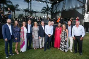 Iate in Concert 2023