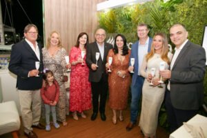 Iate in Concert 2023