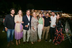 Iate in Concert 2023