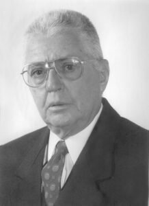 11-FOTO 11AUGUSTO MACEDO 1991-1993_1