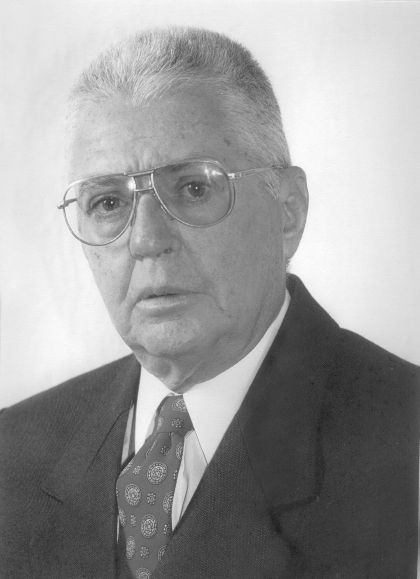 11-FOTO 11AUGUSTO MACEDO 1991-1993_1