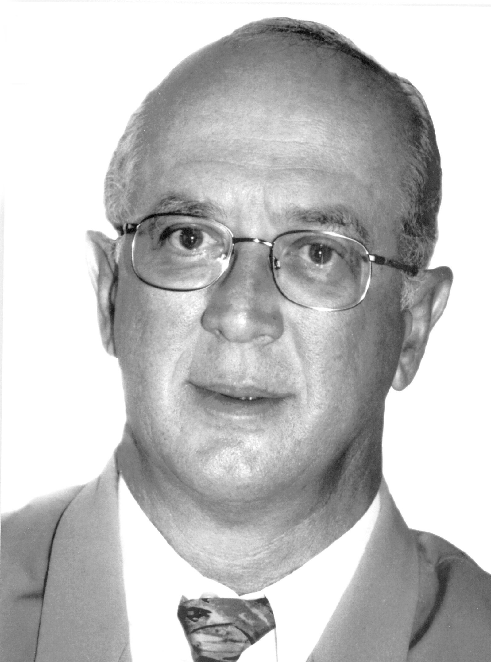 12-FOTO 12 FREDERICO MONTEIRO 1993-1995 copy_1