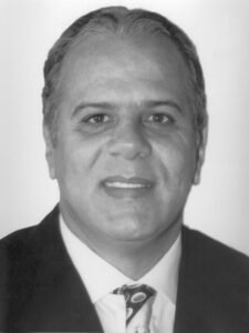 13-Foto 13 Augusto César Souza