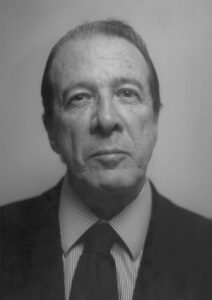 6-FOTO 06 JOSÉ A. C. MACIEL 1973-1975