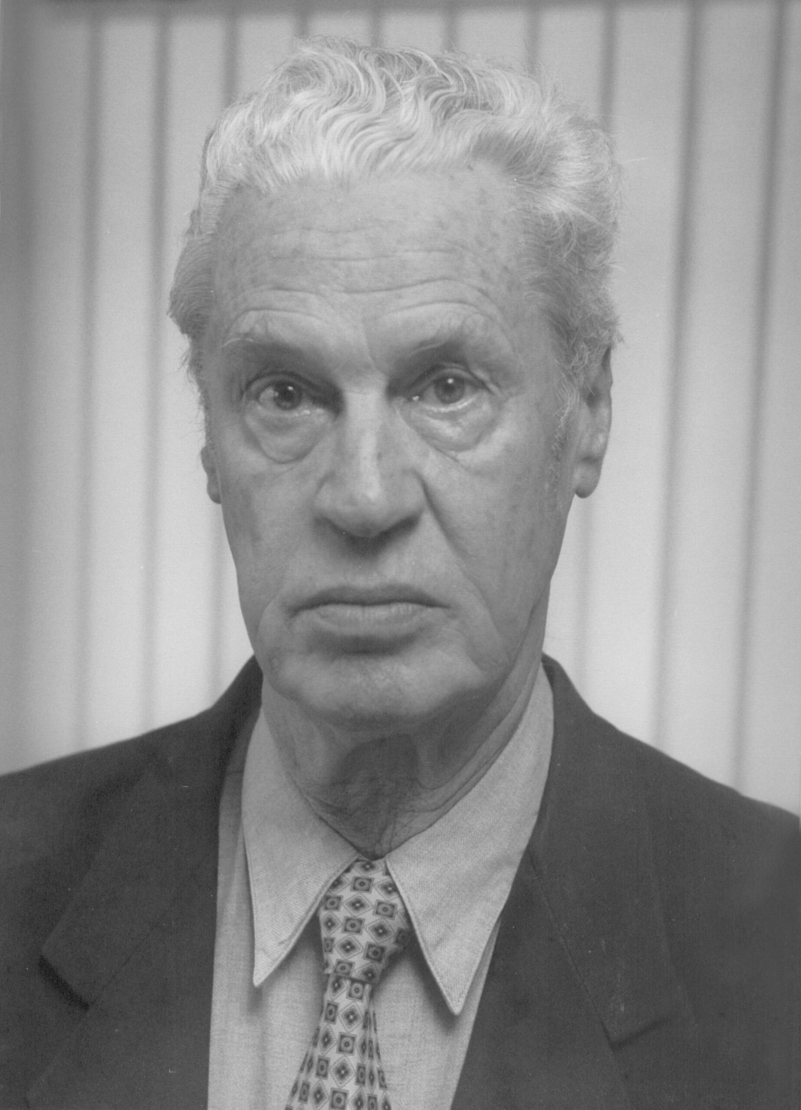 7-FOTO 07 ANTONIO C- OSORIO 1975-1979