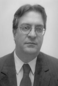 9-FOTO 09 FERNANDES NEVES 1985-1989_1