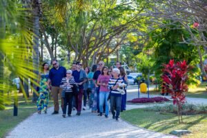 Iate in Concert 2019