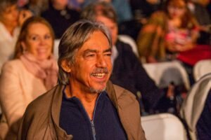 Iate in Concert 2019