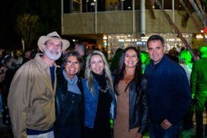 Iate in Concert 2019