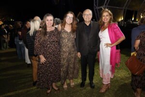 Iate in Concert 2025