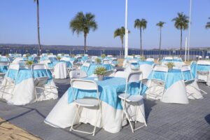 Iate in Concert 2024