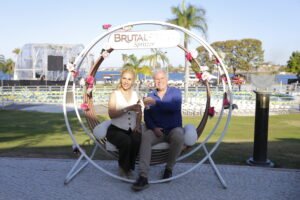 Iate in Concert 2024