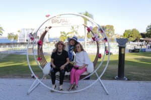 Iate in Concert 2024