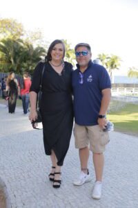 Iate in Concert 2024