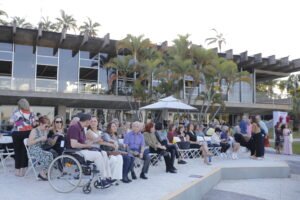 Iate in Concert 2024