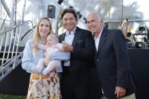 Iate in Concert 2024