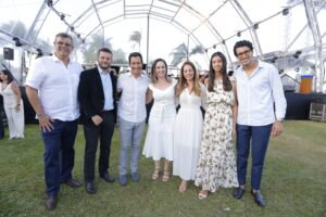 Iate in Concert 2024