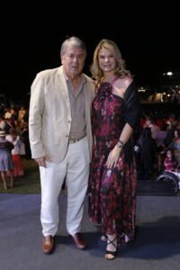 Iate in Concert 2024