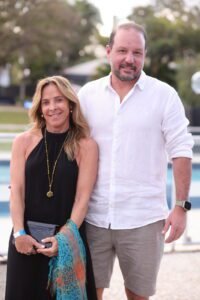 Iate in Concert 2025