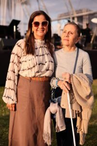 Iate in Concert 2025