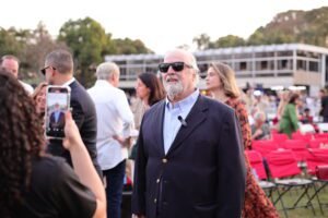 Iate in Concert 2025