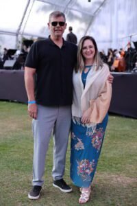 Iate in Concert 2025