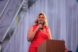 Iate in Concert 2025