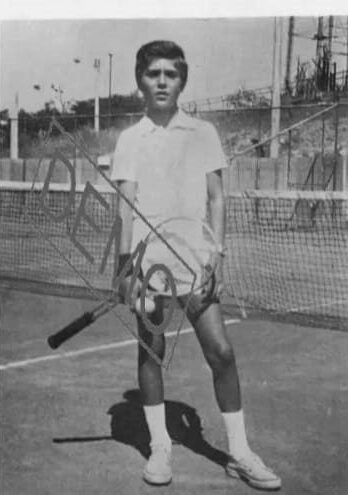 39155294-e24a-4cfe-b871-9563f11b26f5 - Copia