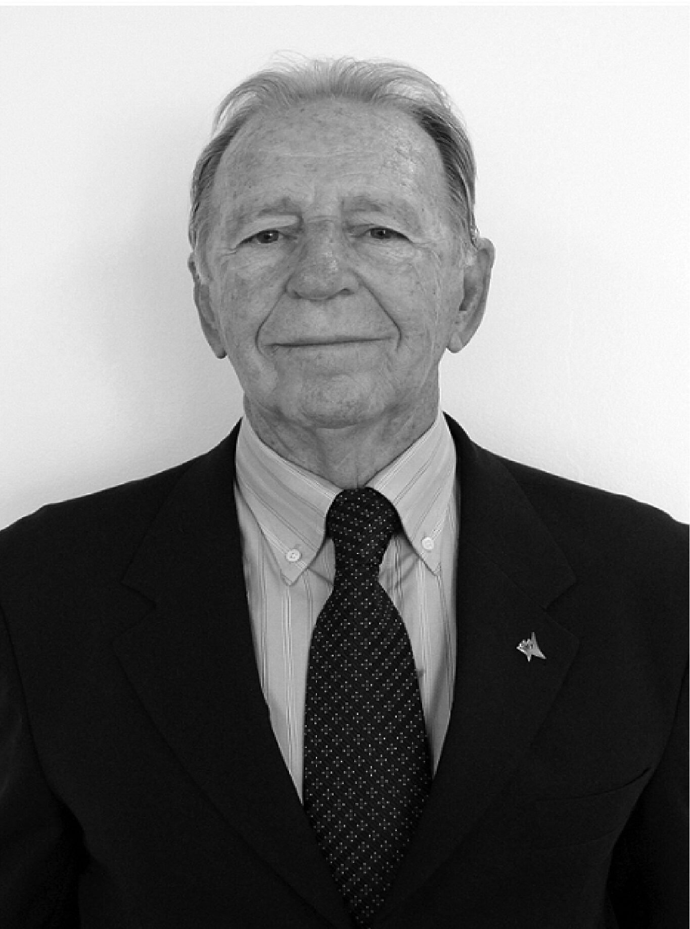 15-FERNANDO BOANI PAULUCCI 28.08.2012