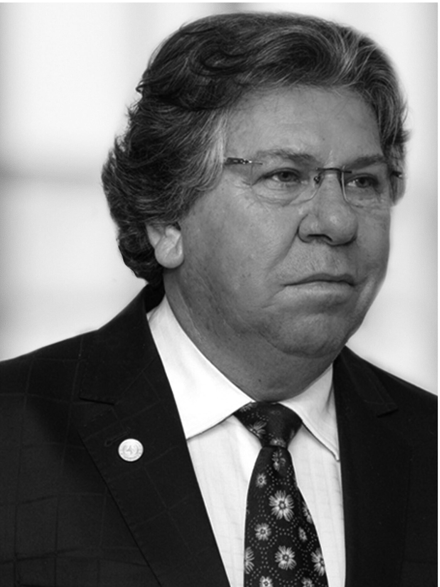 18-Rudi Finger 2013 - 2017