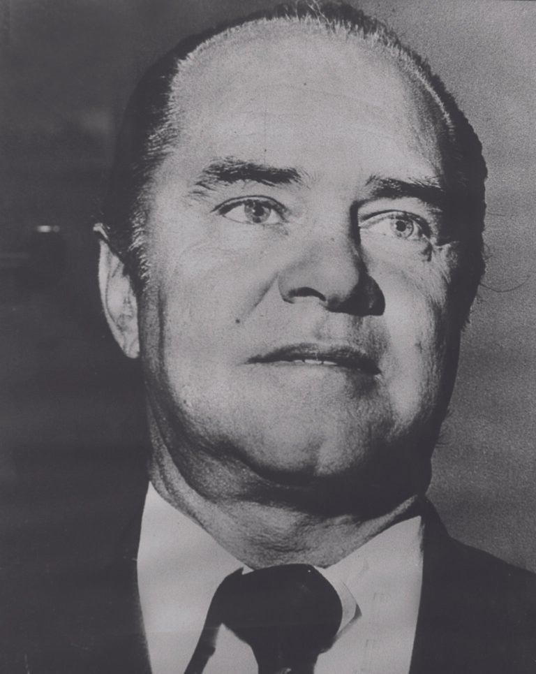 1975-1979 Hely Walter Couto