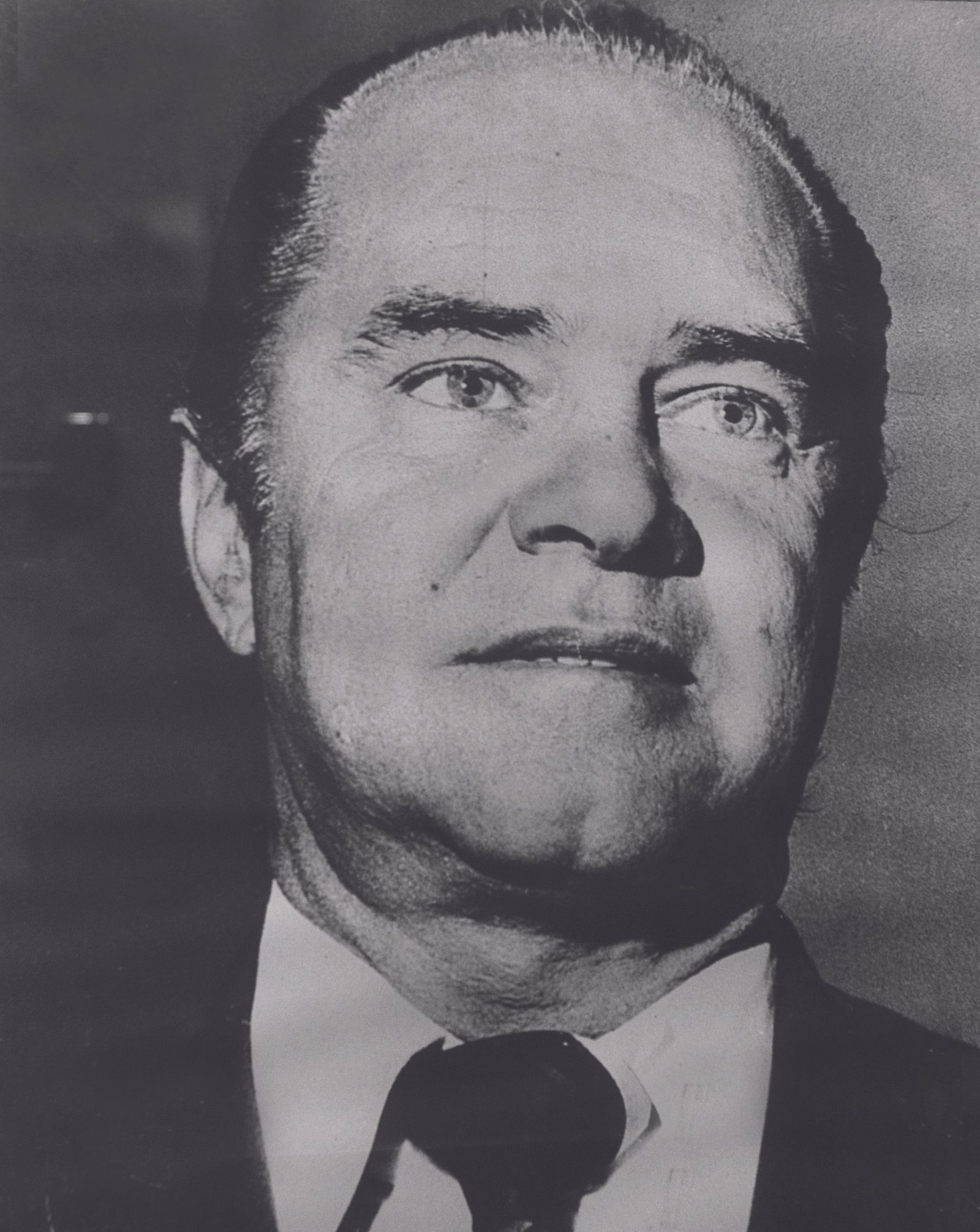 1975-1979 Hely Walter Couto