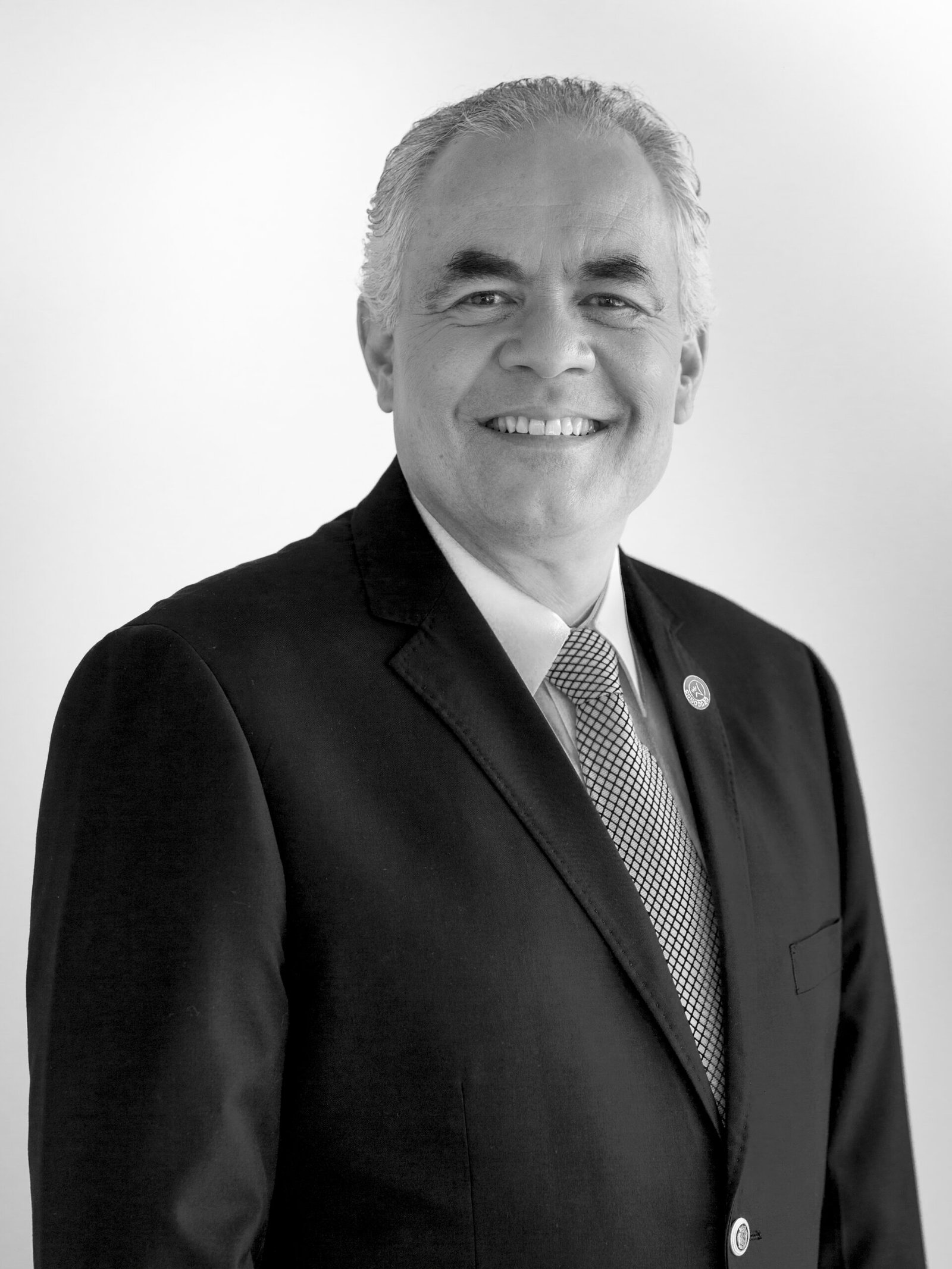 2013-2017 Edison Garcia