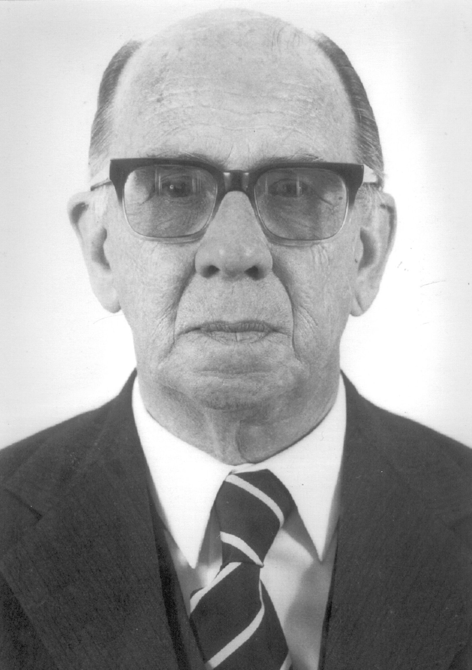 4-FOTO 04 JUSCELINO