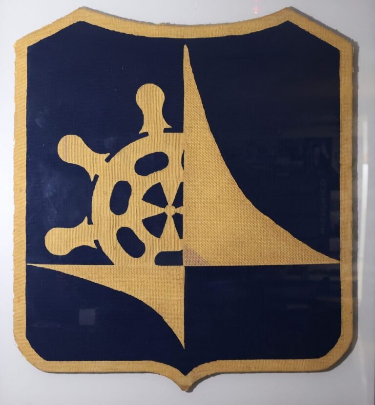 69-RSY_6091