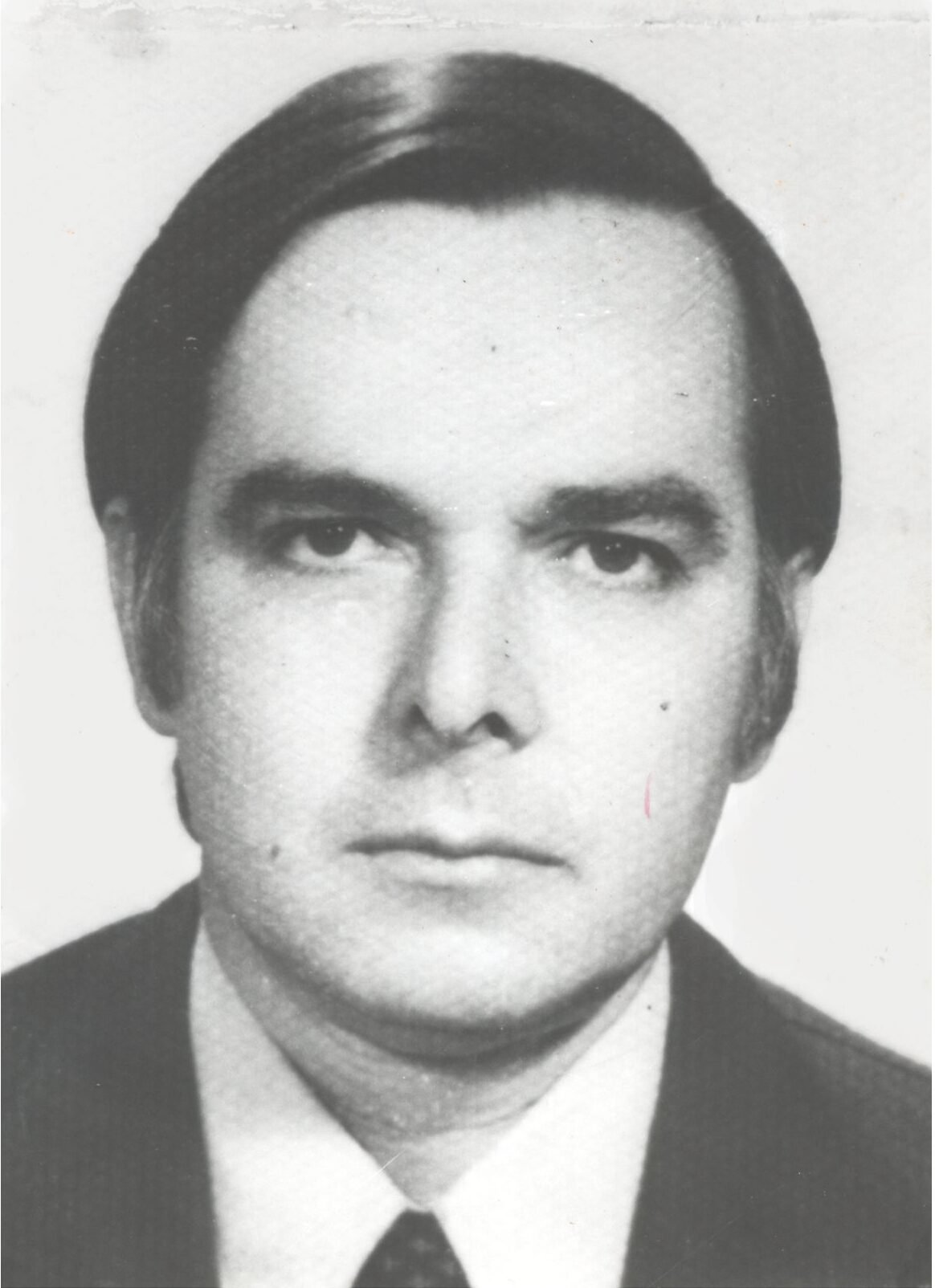 Adeíldo Viegas de Lima